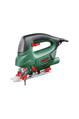 Bosch PST 900 PEL Expert Dekupaj Testere - 06033A0200