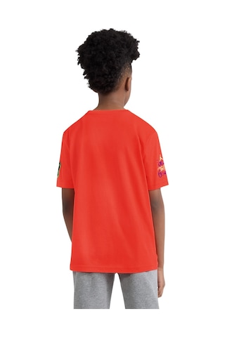 Nike Nıke Jordan Jrdn Sports Club Ss Tee Erkek Çocuk Tişört 95f868 95f868 H07