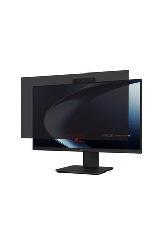 Asus V400 Aio Hayalet Ekran Koruyucu Nano 23.8 İnç V440va