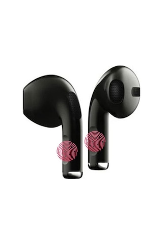 Glrtech Pro 5 Bluetooth 5.0 Kulak İçi Kulaklık