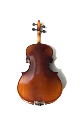 Presto Luthier Keman W150 ¾