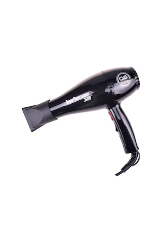 Cvs DN 7104 Turbo 2400 W Professional 3500 Fön Makinesi