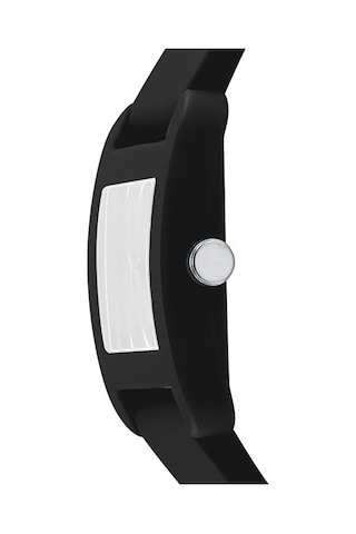 Dkny Dk1l002p0025 Kadın Kol Saati Siyah