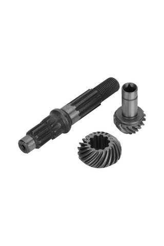 Kaiyi Çinko Dişli Kafa Kit For Stıhl Fs36-fs100