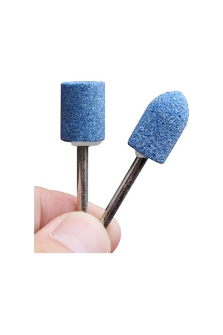 Wardan Metal İçin Aşındırıcı Zımparalama Talaşları 101489922