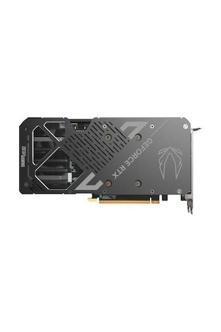 Zotac Geforce Rtx 5070 Twın Edge 12gb Gddr7 192bıt Dlss 4 Ekran Kartı