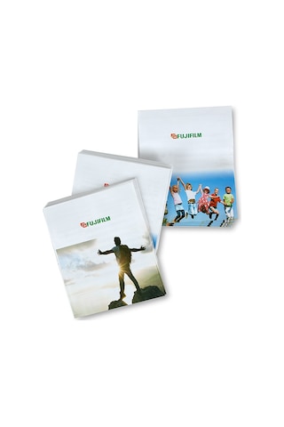Fujifilm 15x21 Zarf 500 Adet 15x21 CM Torba Amatör Zarf