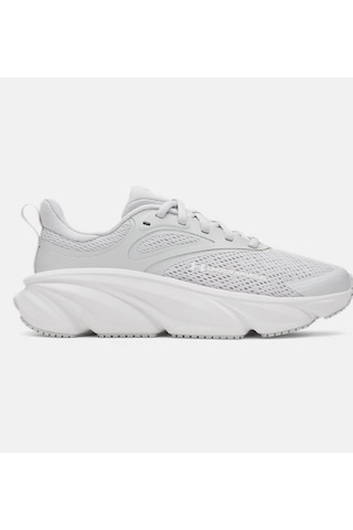 Under Armour Ua Ggs Rogue 6 Gri Kız Çocuk Sneaker 6006924-014 Gri