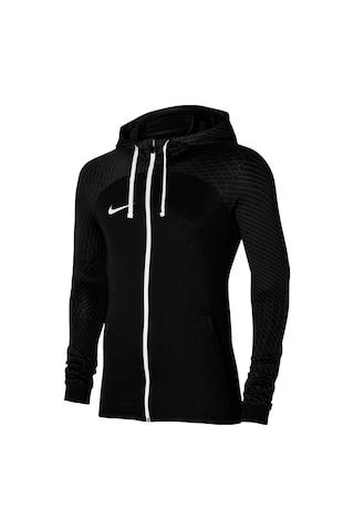 Nike Dr2571-010 Dri-fıt Strike Erkek Spor Ceket 001