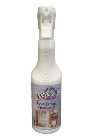 Mixy Tuvalet Taşı Temizleyici 500 ML