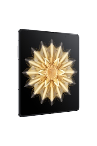 Honor Magic V2 16 GB 512 GB (Honor Türkiye Garantili)