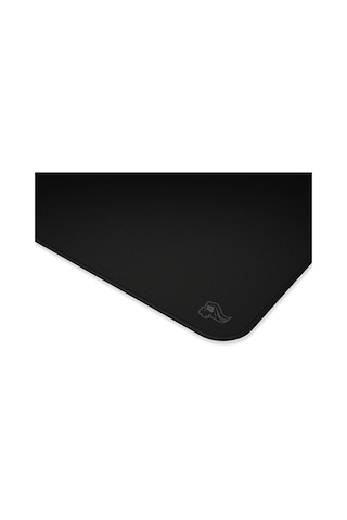 Dikişli Kenar 5mm Xl Mousepad 41 X 46 Cm