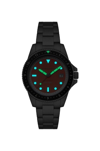 Spınnaker Sp-5136-88 Erkek Kol Saati