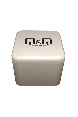 Q&Q QB62J225Y Erkek Kol Saati