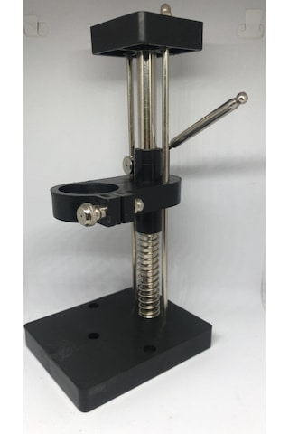 Matkap Sehpası Mını Drıll Stand