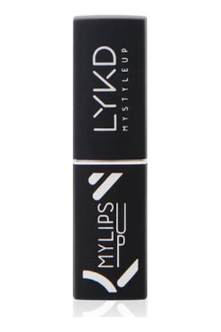 Powder Yüksek Pigmentli & Mat Bitişli Ultra Hafif Ruj Diğer