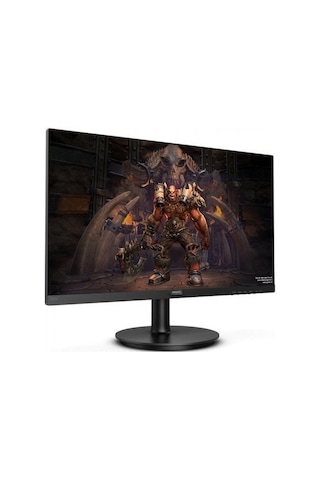 27 PHILIPS 272S1AE IPS FHD 4MS 75HZ VGA HDMI DP DVI-D