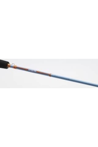 Okuma Fuel Spin 228 CM 2-12 Gr Lrf Kamışı