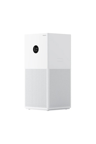 Xiaomi Smart Air Purifier 4 Lite Akıllı Hava Temizleyici Beyaz