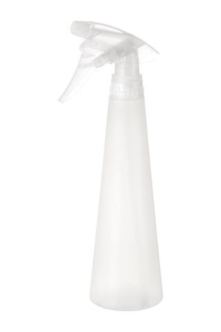 Ikea Tomat Bitki Sprey Şişesi 0,35 L 25 Cm Beyaz