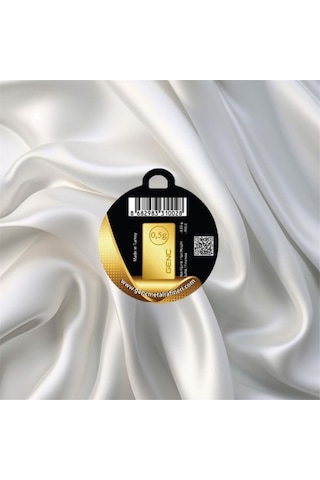 Leva Gold 0.50 Gr 24 Ayar Gmr Gram Altın