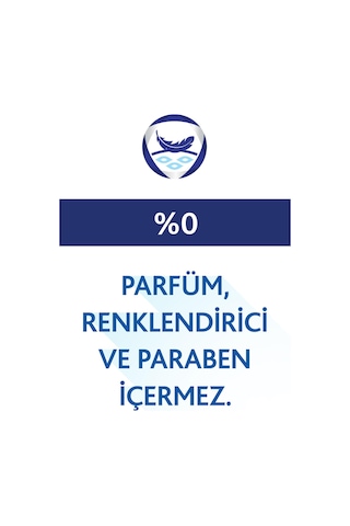 Bepanthol Derma Onarıcı Bakım Kremi 50 G + Cilt Bakım Kremi 30 G