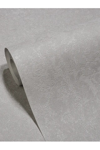 Belorusskie Oboi Yatak Odası İçin 1,06 M Boyutunda Metrekaresel Flizelin Duvar Kağıdı 388146592