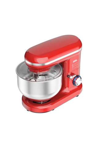 Sinbo SMX-2770 1300 W Standlı Mikser