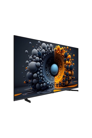Vestel 58UT9850 58'' 146 Ekran 4K Smart TV