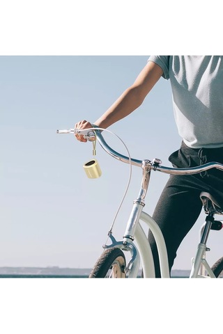 Tronsmart Kablosuz Müzik Hoparlörü Nimo 176992949