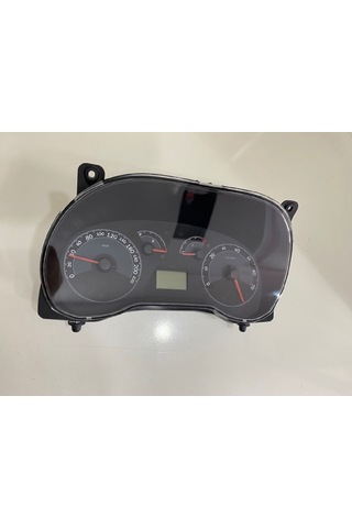 Sıfır Linea Kilometre Saati 1.4 8 Valf 51778285