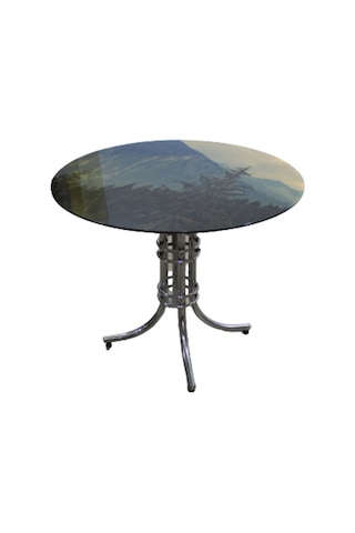 Bengimobilya Masa Ayak Japon Model Metal Transmisyon Nikelaj 90 Cm Temperli 8 (451717674)