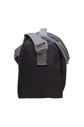 Termoslu Okul Beslenme Çantası Gri Termal Lunch Box Çocuk Yetişkin Pembe