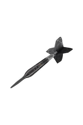 Target Nathan Aspinall X Echo % 90 Tungsten Sp Çelik Uçlu Dart Oku
