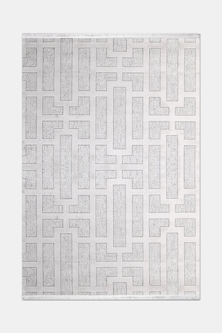 Youdayhomecollection Roxstone 160x250 Çok Renkli