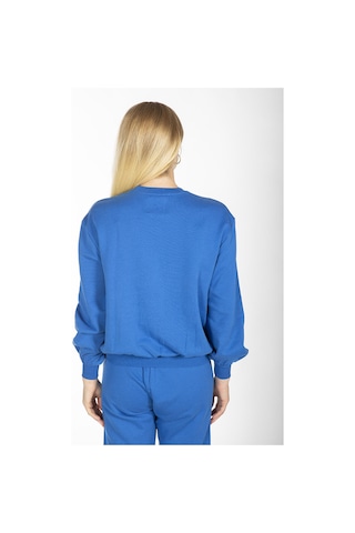 Zoe Karssen Kadın Sweatshirt ZOKN5094