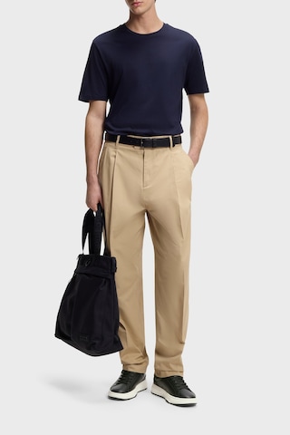 Hugo Erkek Ayakkabı 50558009 007 Siyah Siyah
