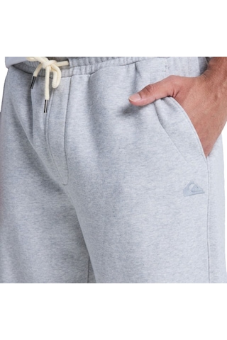 Quıksılver Quiksilver Salt Water Jogger Erkek Gri Eşofman 6494 Gri