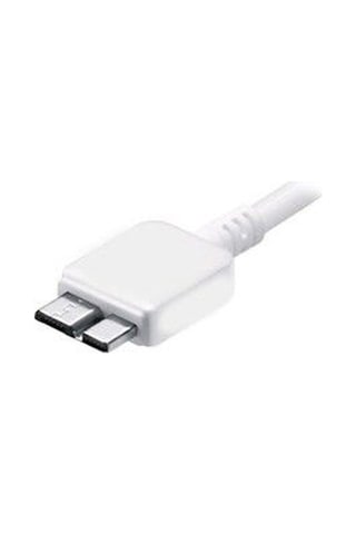 S Link Sl 30Nt32 1M Usb3.0 A Erkek Mıcro Usb B Er