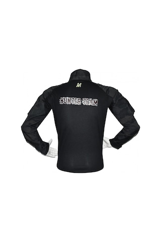 Combat Tişört Bird Hunter M004 Avcı Kombat Çok Renkli