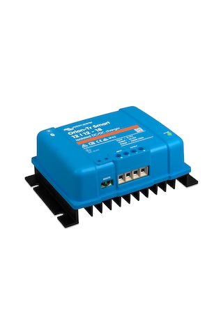 Victron 12/12v 18a Izoleli Dc-dc Charger Bluetooth Özellikli Orı121222120