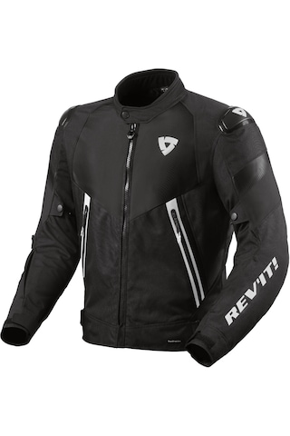 Revit Control H2o Motosiklet Montu