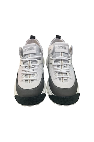 Guja 521 Erkek Spor Ayakkabı 001