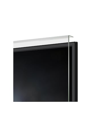 Notvex 58" 147 Ekran Tv Ekran Koruyucu