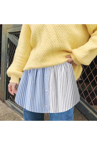 Karikatür 3d Üç Boyutlu Yükseklik Çıkartmaları Çıkarılabilir Pvc Duvar Çıkartmaları Oda Dekorasyon Çıkartmaları Anaokulu Düzen Çıkartmaları 140 118cm Şeffaf