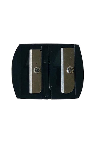 La Perla 8030 Kalemtıraş