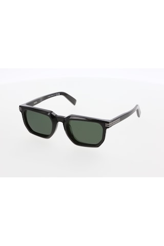 Zegna Ez0240 01n Erkek Güneş Gözlüğü