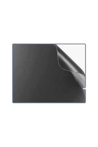 Schitec Samsung Galaxy Uyumlu Z Fold 2 İç Ekran Hayalet Hidrojel