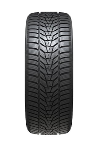 Hankook 295/45 R20 114V XL Winter İ Cept Evo3 X W330a Nc0 Kış Lastiği 2023