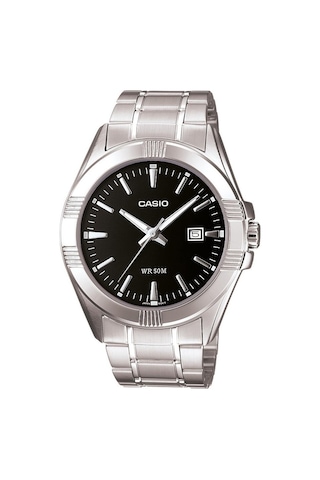 Casio MTP-1308D-1AVDF Erkek Kol Saati
